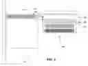 Fig. 03 - Integrated collimator handling system and method