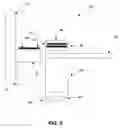 Fig. 06 - Integrated collimator handling system and method