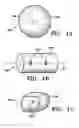 Fig. 02 - Biopsy site marker