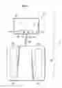 Fig. 02 - Body type determining apparatus
