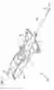Fig. 02 - Method and apparatus for shielding the tip of a catheter introducer needle