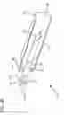 Fig. 07 - Method and apparatus for shielding the tip of a catheter introducer needle
