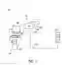 Fig. 02 - Customized medical equipment preventative maintenance method and system