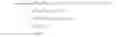 Fig. 02 - Conceptualization of job candidate information