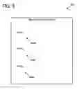 Fig. 09 - Conceptualization of job candidate information