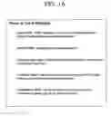 Fig. 02 - Deriving security and privacy solutions to mitigate risk