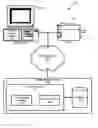 Fig. 01 - Apparatus, system, and method for postage stamp generating