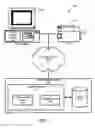 Fig. 02 - Apparatus, system, and method for postage stamp generating