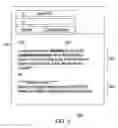 Fig. 06 - Method, system, and storage medium for providing search and reference functions for a messaging system