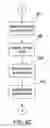 Fig. 13 - Method, system, and storage medium for providing search and reference functions for a messaging system