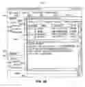 Fig. 07 - Providing indicators in group email messages