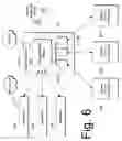 Fig. 06 - Context-aware systems and methods location-aware systems and methods context-aware vehicles and methods of operating the same and location-aware vehicles and methods of operating the same