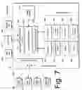Fig. 07 - Context-aware systems and methods location-aware systems and methods context-aware vehicles and methods of operating the same and location-aware vehicles and methods of operating the same