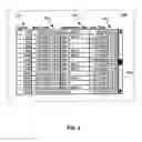 Fig. 07 - Media vaulting