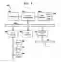 Fig. 02 - Systems and methods for efficient computer virus detection