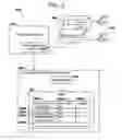 Fig. 03 - Systems and methods for efficient computer virus detection