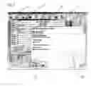 Fig. 02 - Method for providing process-dependent data