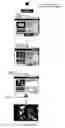 Fig. 04 - Method and apparatus for creating a targeted integrated image