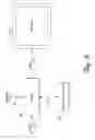 Fig. 04 - Method and apparatus for retrieving data from a broadcast signal