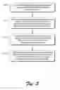 Fig. 06 - Method and apparatus for retrieving data from a broadcast signal