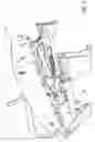 Fig. 04 - Drawstringing kit