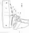 Fig. 06 - Drawstringing kit