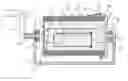 Fig. 01 - Device for manually manufacturing ice cream