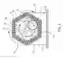 Fig. 05 - Device for manually manufacturing ice cream