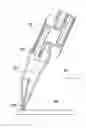 Fig. 01 - Modular sampling device