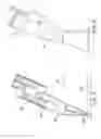 Fig. 05 - Modular sampling device