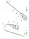 Fig. 06 - Modular sampling device