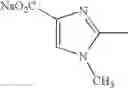 Fig. 167 - Water-soluble complex dye, recording fluid and recording method
