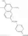 Fig. 366 - Water-soluble complex dye, recording fluid and recording method