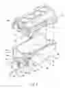 Fig. 02 - Oil pan structure