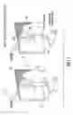 Fig. 02 - Method and apparatus for generation of electrical power from solar energy