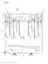 Fig. 02 - Storage tank de-inventorying