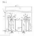 Fig. 03 - Storage tank de-inventorying