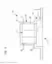 Fig. 04 - Storage tank de-inventorying