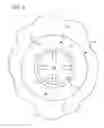 Fig. 05 - Storage tank de-inventorying