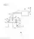 Fig. 06 - Storage tank de-inventorying