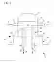 Fig. 07 - Storage tank de-inventorying