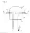 Fig. 08 - Storage tank de-inventorying