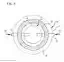 Fig. 09 - Storage tank de-inventorying