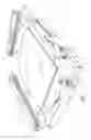 Fig. 02 - Groove glazed window sash and fabrication method
