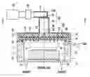 Fig. 01 - Plasma treatment apparatus and plasma generation method