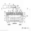 Fig. 02 - Plasma treatment apparatus and plasma generation method
