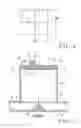 Fig. 06 - Plasma treatment apparatus and plasma generation method