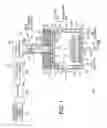Fig. 02 - Plasma processing equipment