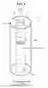 Fig. 05 - Plasma processing equipment