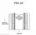 Fig. 07 - Plasma processing equipment